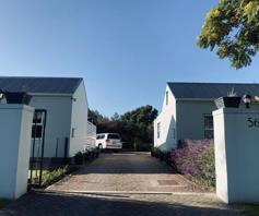 House for sale in Bodorp