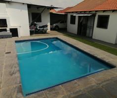 House for sale in Eersterust