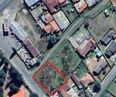 Vacant Land / Plot for sale in Dannhauser