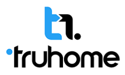 TruHome