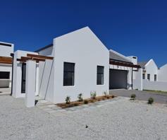 House for sale in Atlantic Sands Private Estate