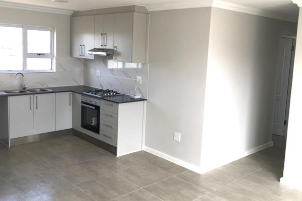 Unit 17 Broadstone 

Modern 3-Bedroom Top-Floor Apartment for Rent – Broadstone ...