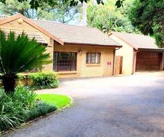 House for sale in Ferncliffe