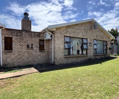 House for sale in Boskloof