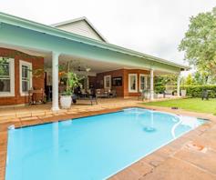 House for sale in Mount Edgecombe Country Club Estate