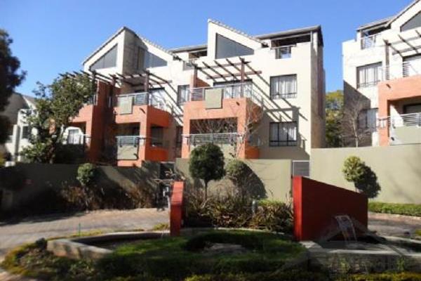 BRYANSTON 1 bedroom 1 bathroom (with shower) middle floor unit.  Bright N/F unit with ...