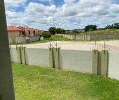 Townhouse for sale in Penina Park Ext 2