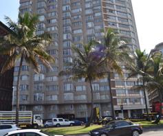 Apartment / Flat for sale in Durban Central