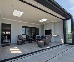 House for sale in Melkbosstrand Central