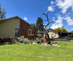 House for sale in Secunda