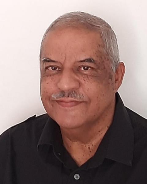 Agent profile for Lester Wicomb
