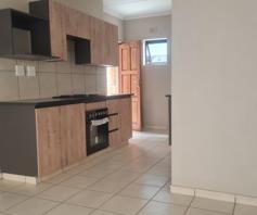 Apartment / Flat for sale in Cloverdene