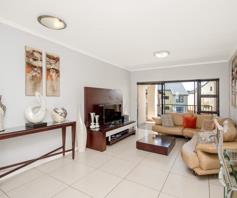 Apartment / Flat for sale in Kyalami Hills