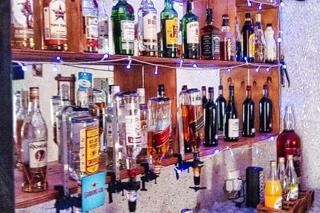 Thumbnail 13