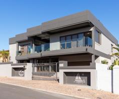 House for sale in Myburgh Park