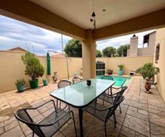 House for sale in New Redruth