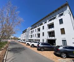 Commercial Property for sale in Paardevlei