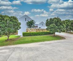 House for sale in Mont Fleur Mountain Estate