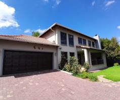 House for sale in Thorn Valley Estate