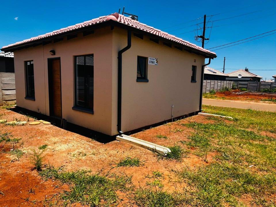 Listing number: P24-117548712, Image number: 1