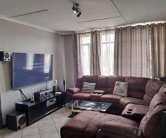 Apartment / Flat for sale in Germiston South