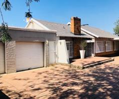 House for sale in Marlands