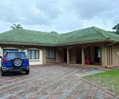 House for sale in Veld En Vlei