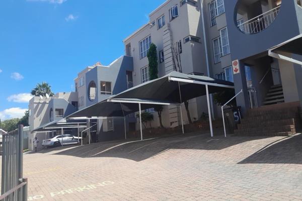 TWO BEDROOM TOWNHOUSE | INVESTMENT PROPERTY

Why to Buy?

- Two bedrooms with ...