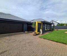 House for sale in Seasons Lifestyle Estate