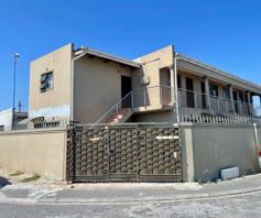 House for sale in Delft South