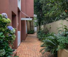 Townhouse for sale in Darrenwood