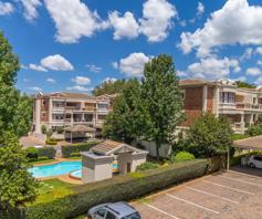 Apartment / Flat for sale in Bryanston East