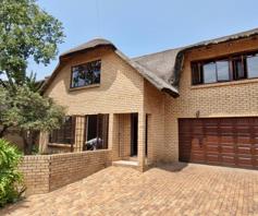 Apartment / Flat for sale in Middelburg Central