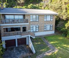 House for sale in Keurboomstrand