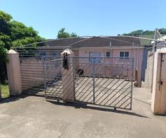 House for sale in Newlands East