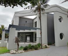 House for sale in Myburgh Park