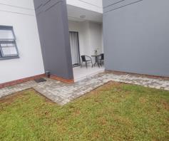 House for sale in Cashan