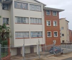 Apartment / Flat for sale in Morningside