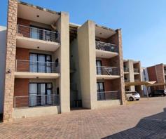 Apartment / Flat for sale in Nelspruit Ext 29