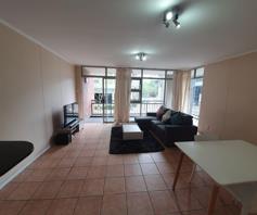 Apartment / Flat for sale in Umhlanga Ridge