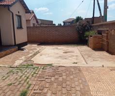 House for sale in Doornkop