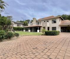 House for sale in Craighall Park