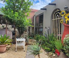 House for sale in Uitsig