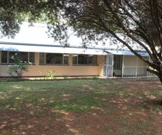 House for sale in Meyerton Central