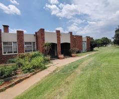 Farm for sale in Cullinan Rural