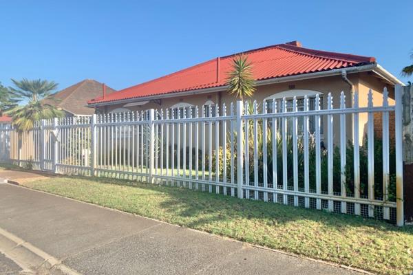 This property can be viewed on wednesday, 5 march from 16h30 to 18h30 - kindly message ...