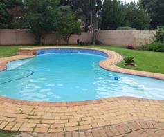 House for sale in Brenthurst