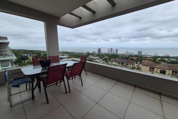 Drive up to your door three bedroom apartment with separate maids room!

Enjoy ...