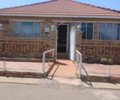 House for sale in Lenasia South