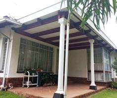 House for sale in Florauna